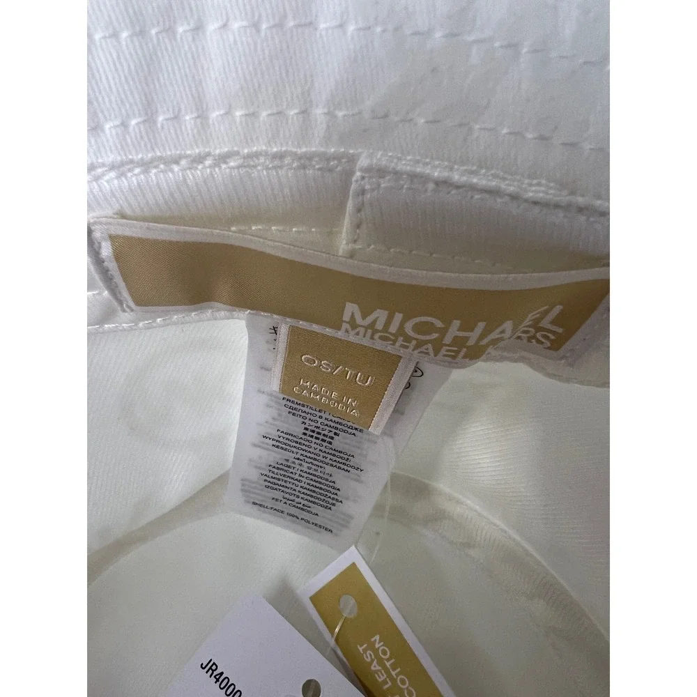 Michael Kors michael kors